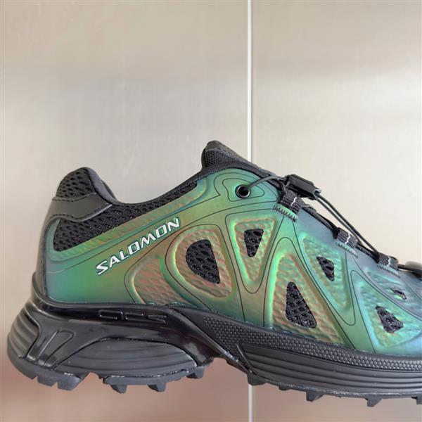 20251128161316720 310